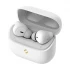 Havit TW982 Earbuds in BD