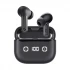 Havit TW984 Earbuds