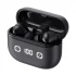 Havit TW984 Earbuds Price in Bangladesh