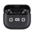 Havit TW984 Earbuds in BD