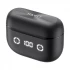 Havit TW984 Black TWS Bluetooth Earbuds
