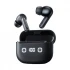 Havit TW984 Earbuds Price in BD