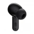 Havit TW984 Earbuds specifications