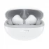 Havit TW986 Earbuds