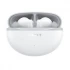 Havit TW986 Earbuds Price in Bangladesh
