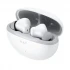Havit TW986 Earbuds in BD