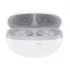 Havit TW986 White TWS Bluetooth Earbuds