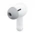 Havit TW986 Earbuds specifications
