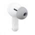 Havit TW986 Earbuds Best Price