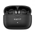 Havit TW992 Earbuds