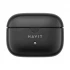 Havit TW992 Earbuds Price in Bangladesh