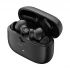 Havit TW992 Earbuds in BD