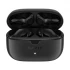 Havit TW992 ANC Black TWS Bluetooth Earbuds