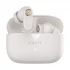 Havit TW992 Earbuds