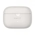 Havit TW992 Earbuds Price in Bangladesh