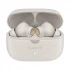 Havit TW992 Earbuds in BD