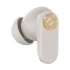 Havit TW992 ANC Gray TWS Bluetooth Earbuds