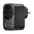 Havit UC142 Wall Charger