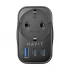 Havit UC142 Wall Charger in BD