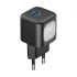Havit UC220 Wall Charger Price in Bangladesh