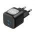 Havit UC220 Wall Charger in BD