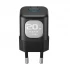 Havit UC220 Wall Charger Price in BD
