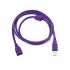 Havit HV-X66 USB Cable