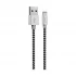 Havit USB Male to Lightning Cable / Converter / HUB