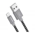 Havit USB Male to Lightning Cable / Converter / HUB Price in Bangladesh