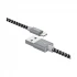 Havit USB Male to Lightning Cable / Converter / HUB in BD