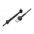 Havit USB Male to Lightning Cable / Converter / HUB Price in Bangladesh