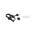 Havit USB Male to Lightning Male Cable / Converter / HUB