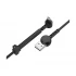 Havit USB Male to Micro Cable / Converter / HUB Price in Bangladesh