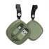 Havit USB Male to Micro Cable / Converter / HUB Price in Bangladesh
