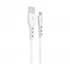Havit USB Male to Micro Cable / Converter / HUB