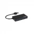 Havit H103 USB HUB in BD