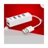 Havit H18 USB HUB Price in Bangladesh