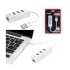 Havit H18 USB HUB in BD
