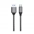 Havit USB Male to Type-C Cable / Converter / HUB