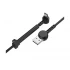 Havit USB Male to Type-C Cable / Converter / HUB Price in Bangladesh