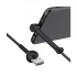 Havit USB Male to Type-C Cable / Converter / HUB in BD