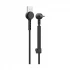 Havit USB Male to Type-C Male Cable / Converter / HUB