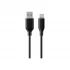 Havit USB Male to Type-C USB Cable