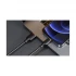 Havit USB Male to Type-C USB Cable Price in Bangladesh