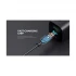 Havit USB Male to USB Type-C Male USB Cable