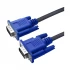 Havit VGA Male to VGA Cable