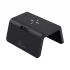Havit W320 Wireless Charger in BD