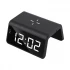 Havit W320 Wireless Charger Price in BD