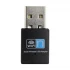 Havit WF32 Wifi Adapter