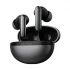 Haylou Flowbuds N50 ANC Earbuds